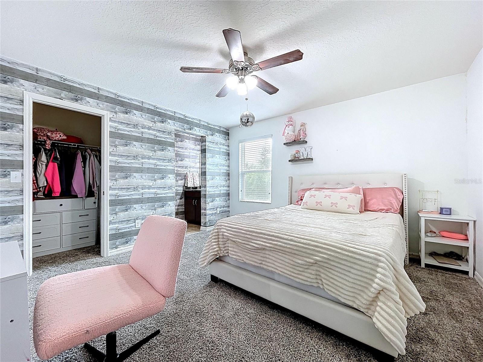 DUPREE LAKES PH 3C-2 - Residential