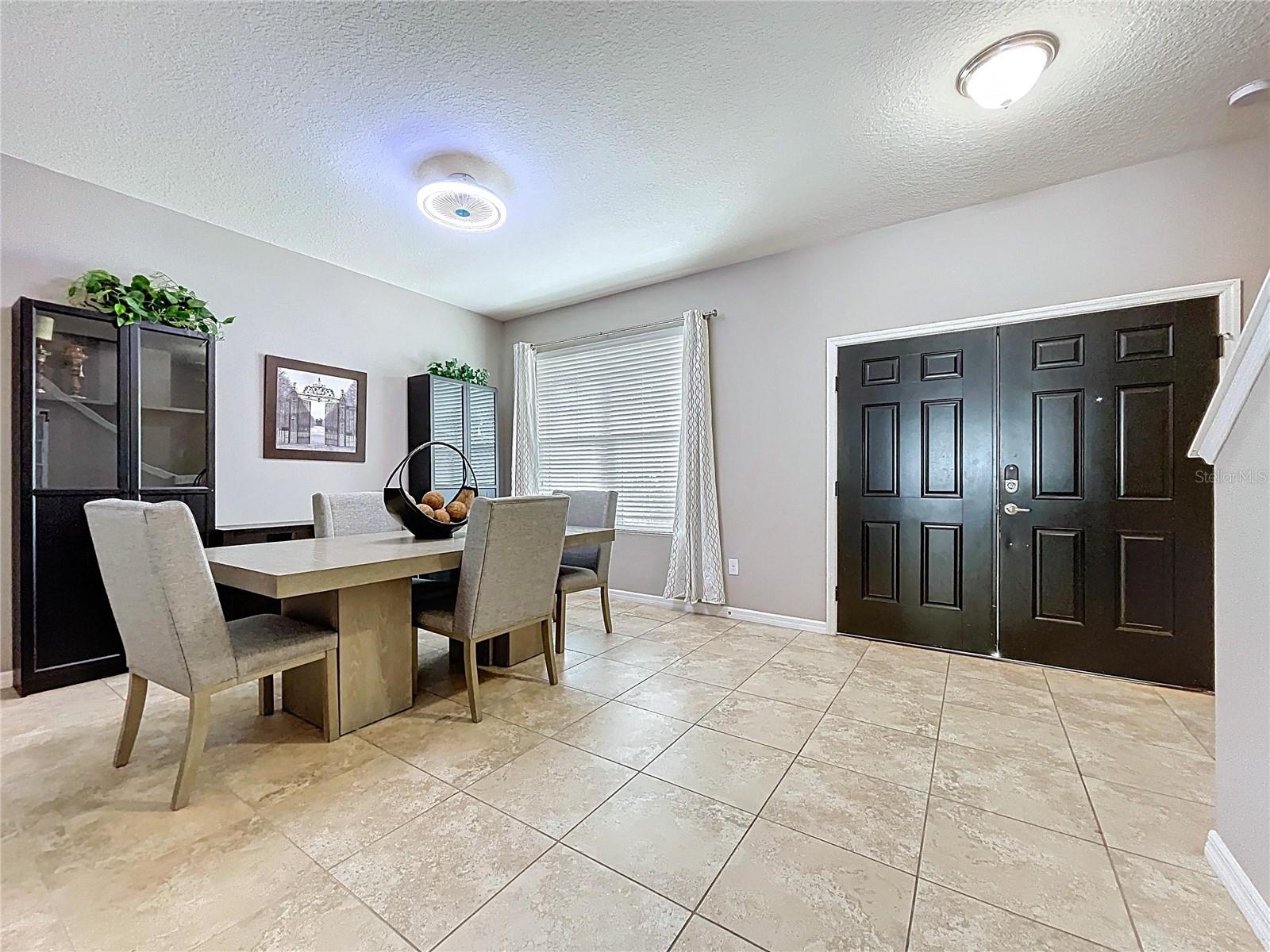 DUPREE LAKES PH 3C-2 - Residential