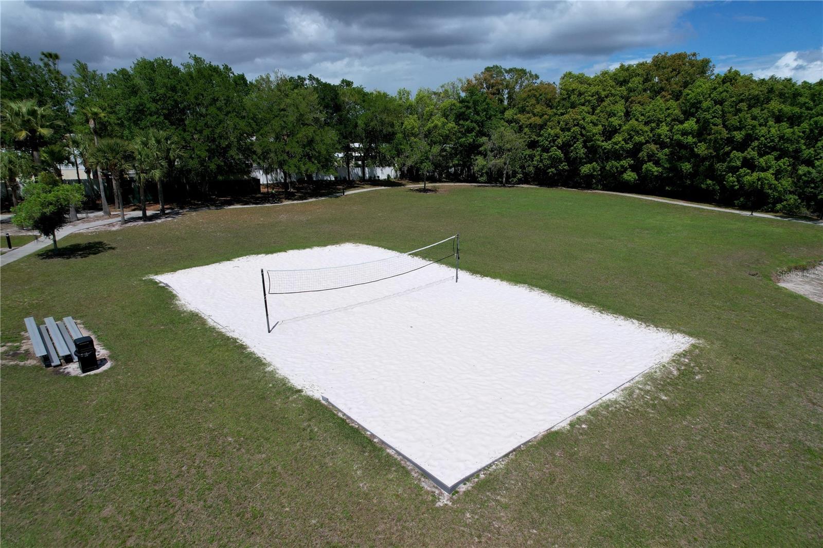 DUPREE LAKES PH 3C-2 - Residential