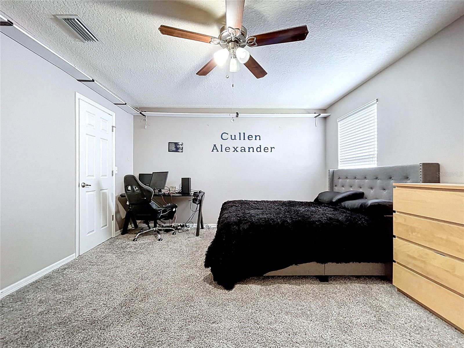 DUPREE LAKES PH 3C-2 - Residential