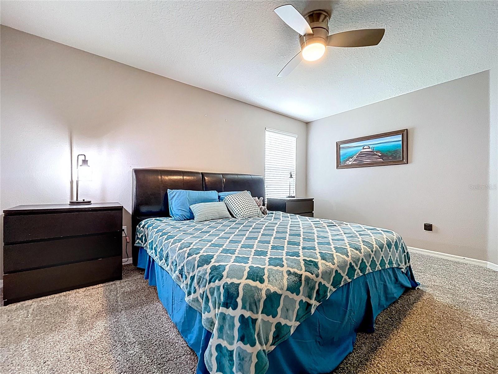 DUPREE LAKES PH 3C-2 - Residential