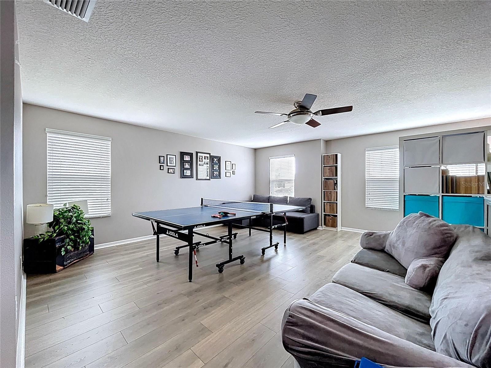 DUPREE LAKES PH 3C-2 - Residential