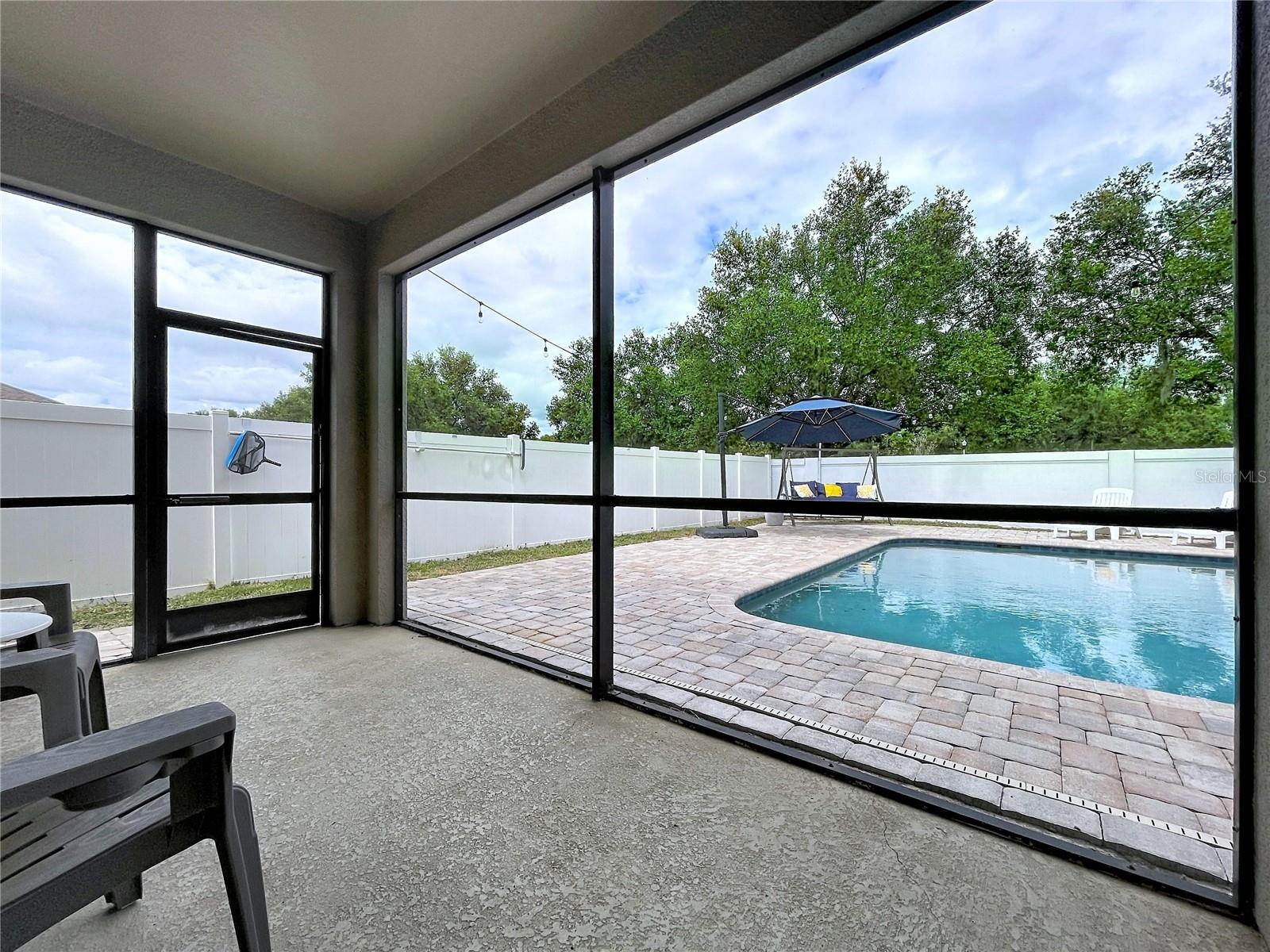 DUPREE LAKES PH 3C-2 - Residential