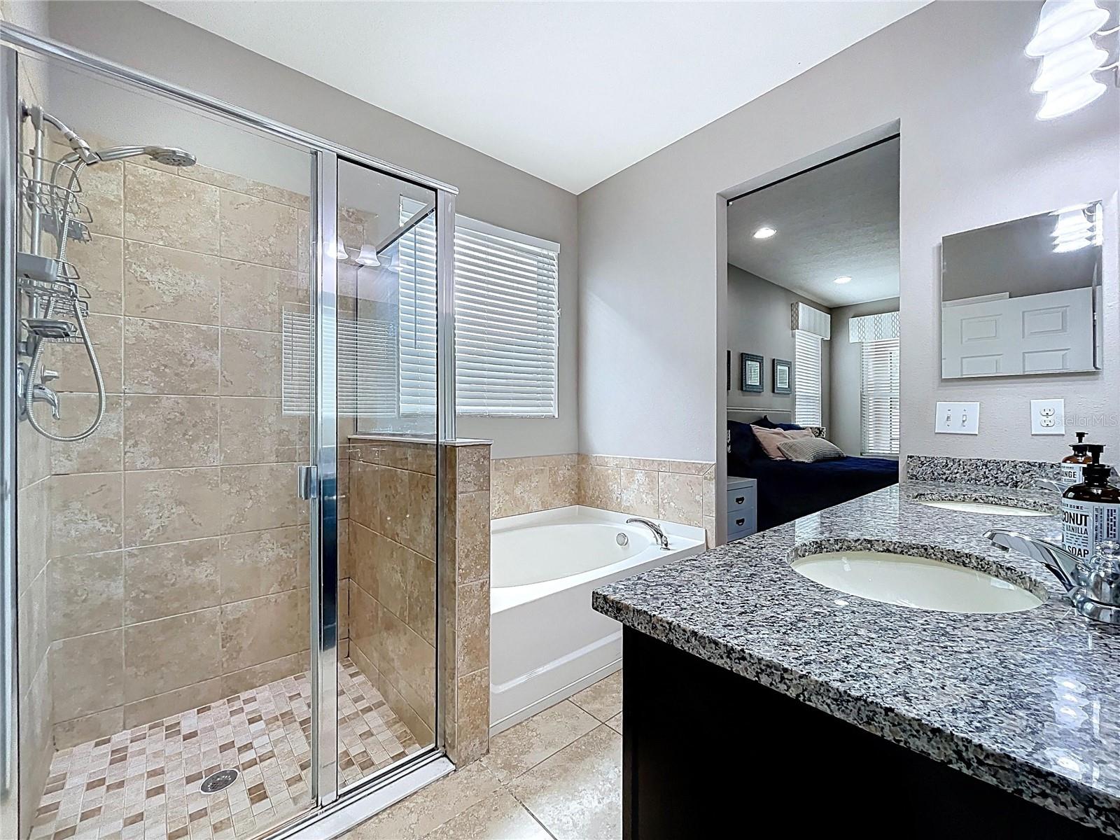 DUPREE LAKES PH 3C-2 - Residential