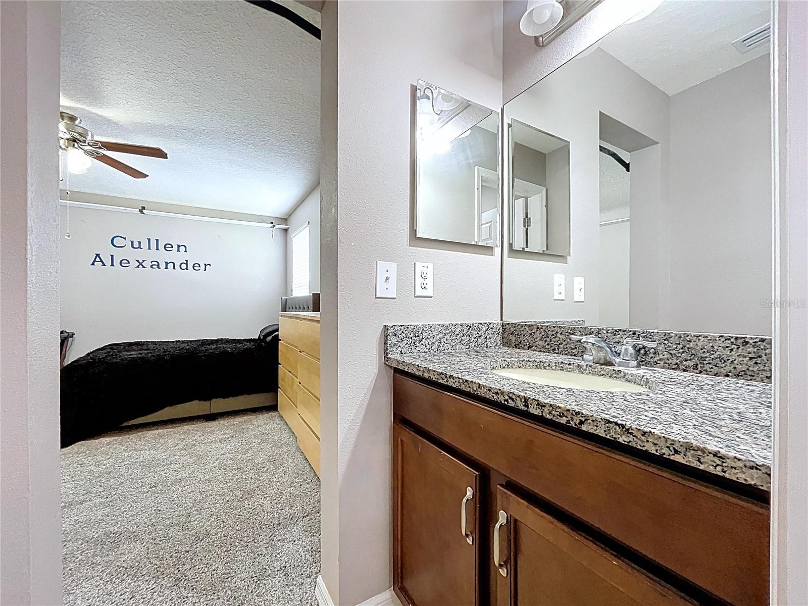 DUPREE LAKES PH 3C-2 - Residential