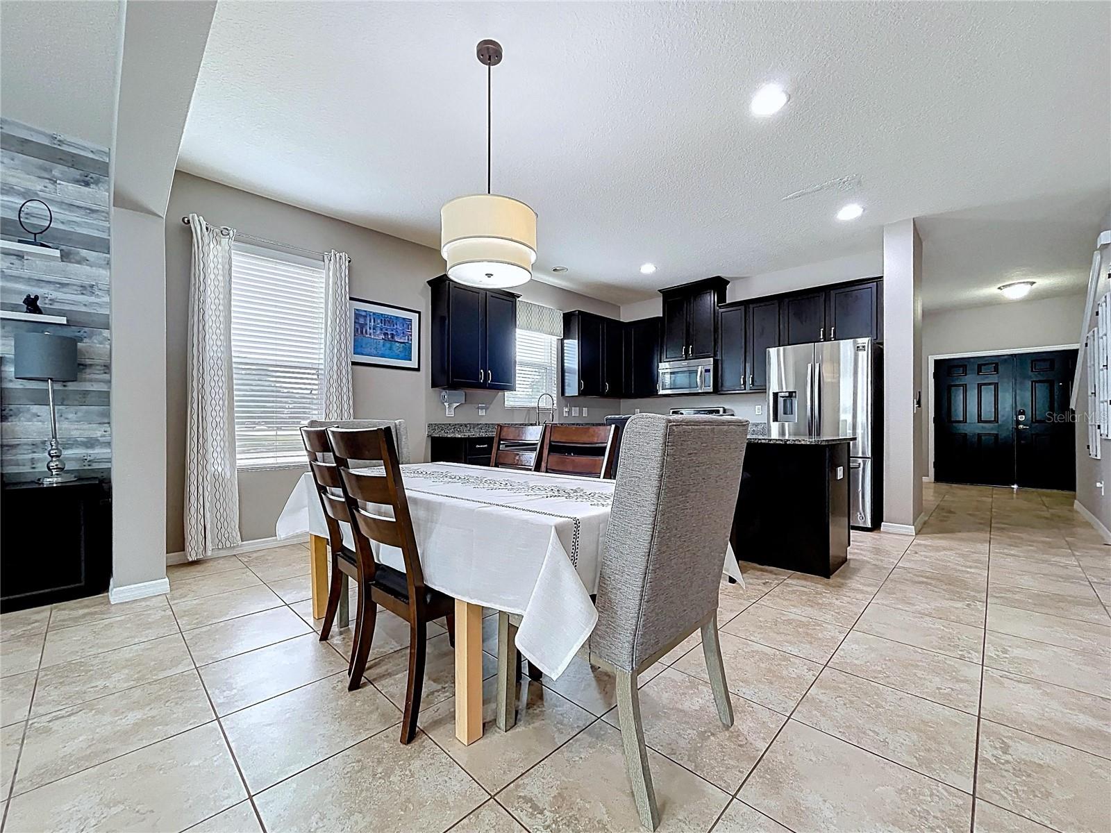 DUPREE LAKES PH 3C-2 - Residential