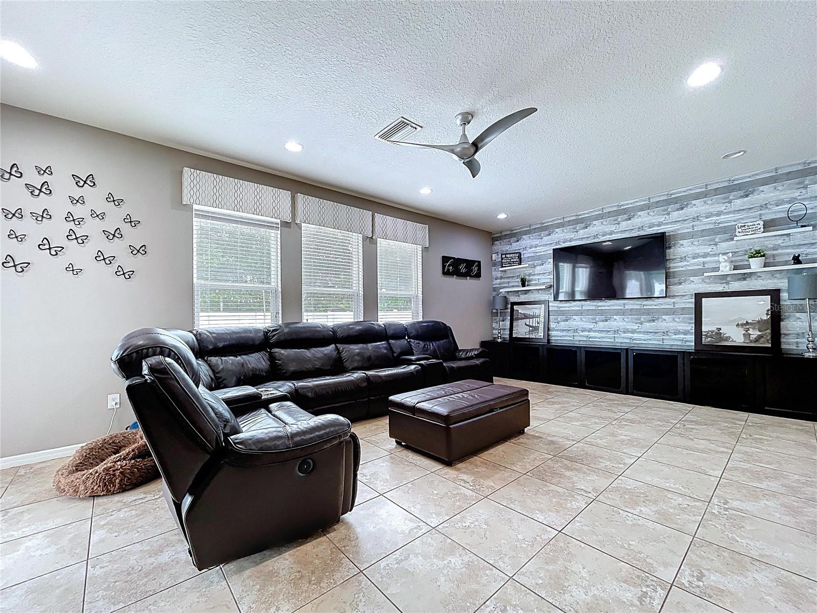 DUPREE LAKES PH 3C-2 - Residential