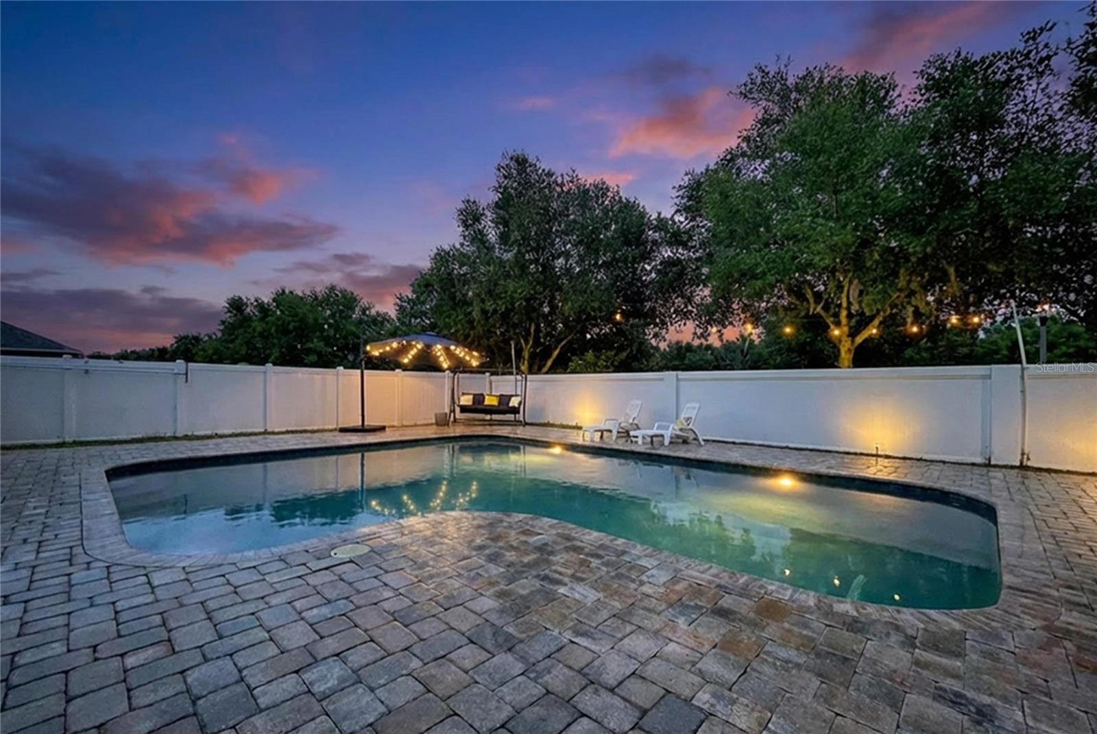 DUPREE LAKES PH 3C-2 - Residential