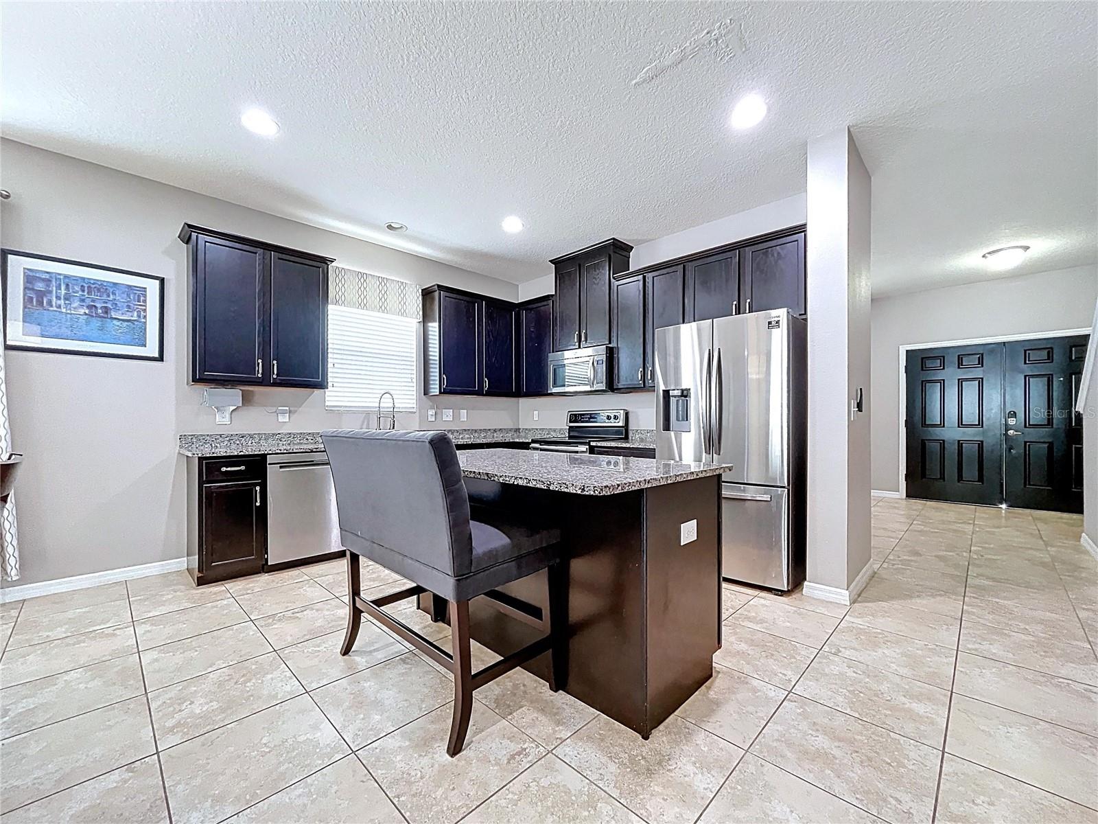 DUPREE LAKES PH 3C-2 - Residential