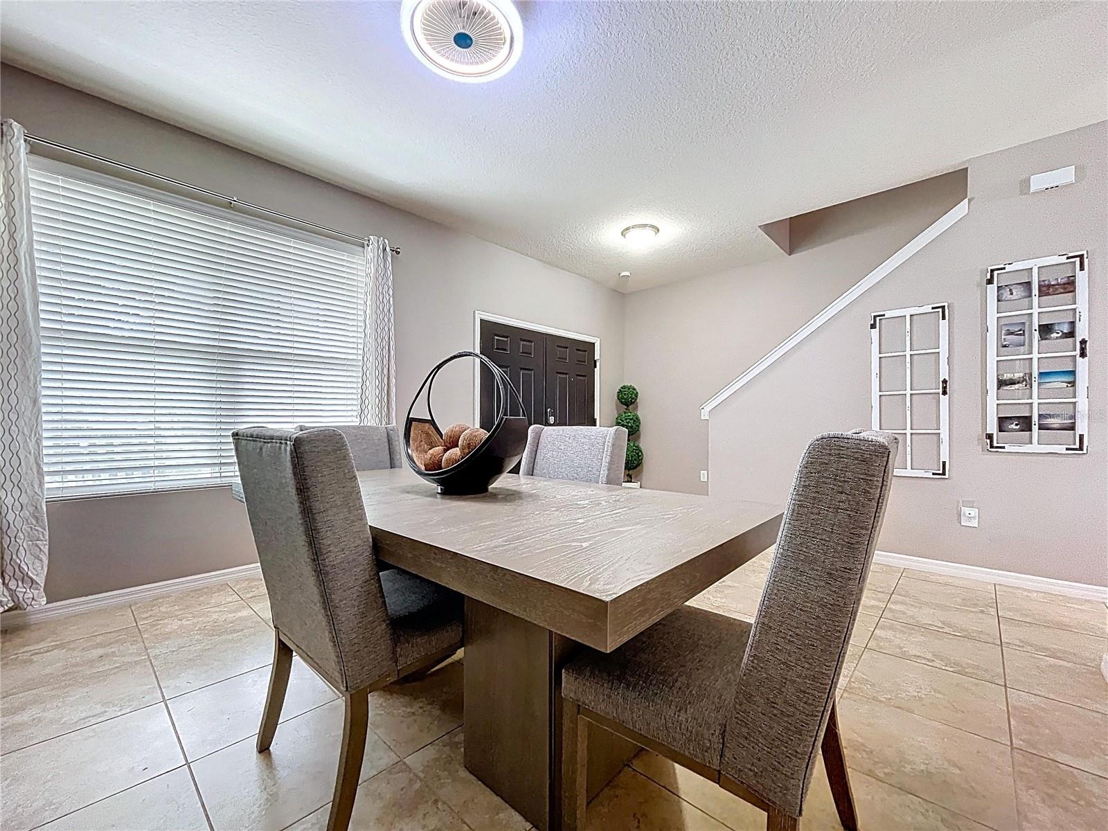 DUPREE LAKES PH 3C-2 - Residential