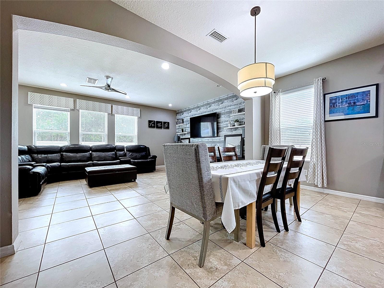 DUPREE LAKES PH 3C-2 - Residential