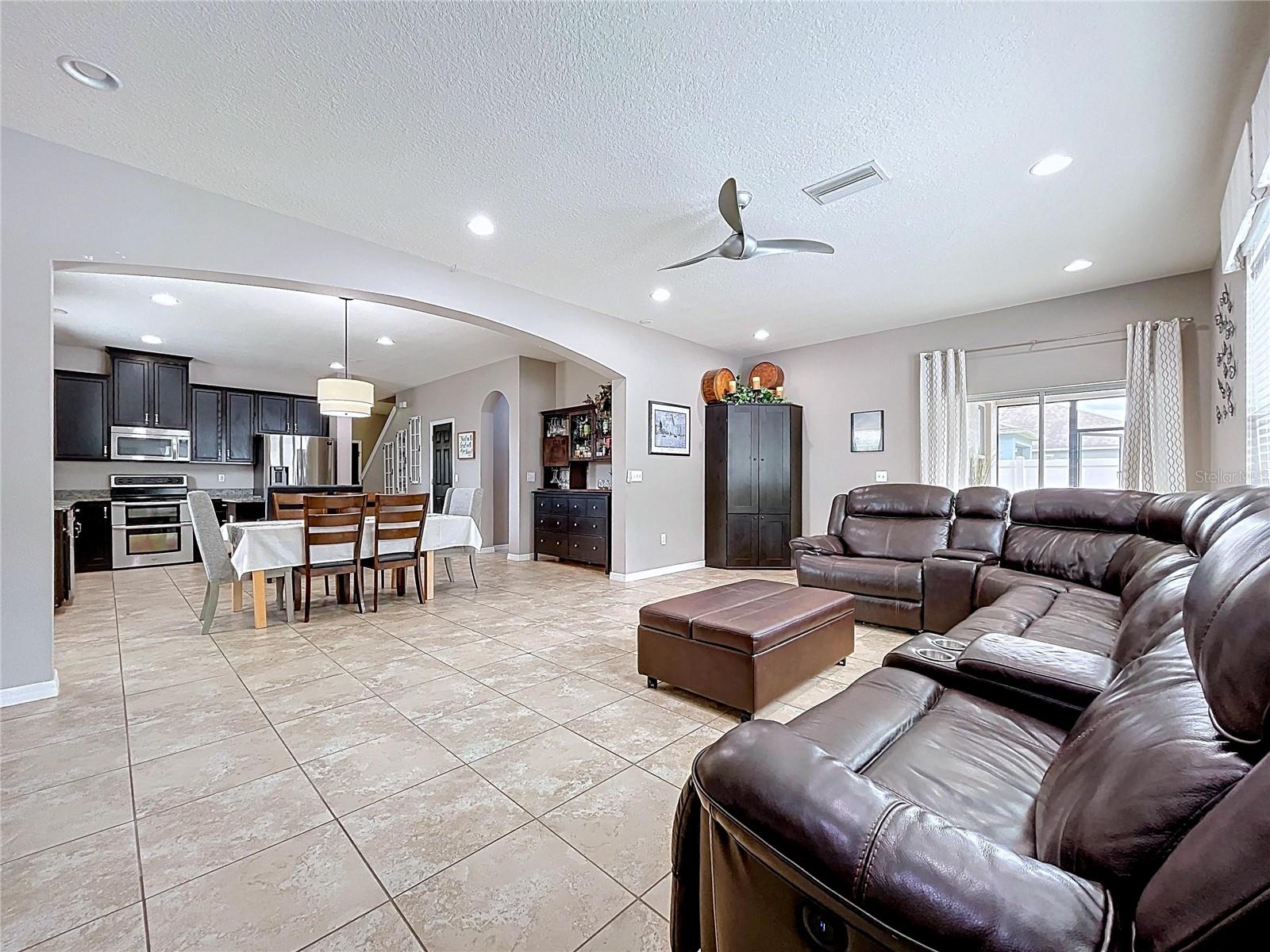 DUPREE LAKES PH 3C-2 - Residential