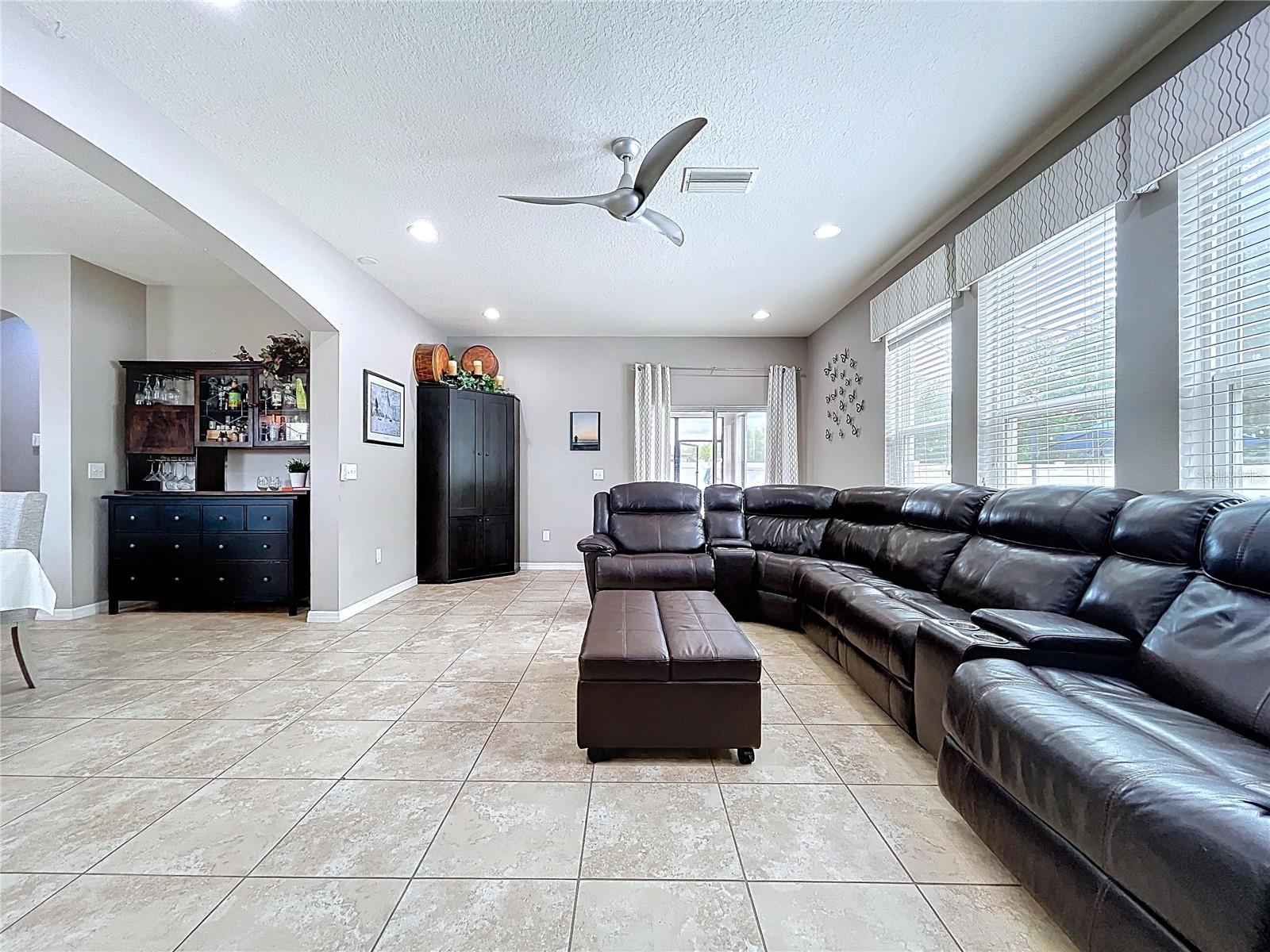 DUPREE LAKES PH 3C-2 - Residential