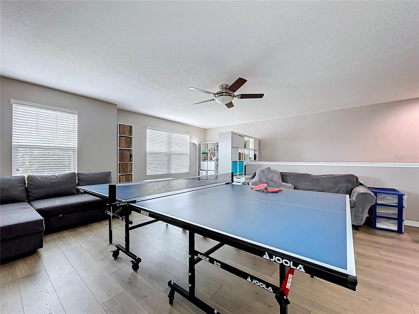 DUPREE LAKES PH 3C-2 - Residential