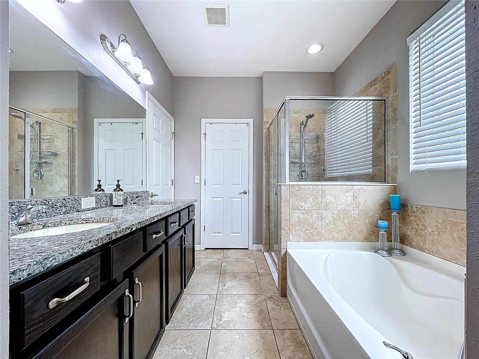 DUPREE LAKES PH 3C-2 - Residential