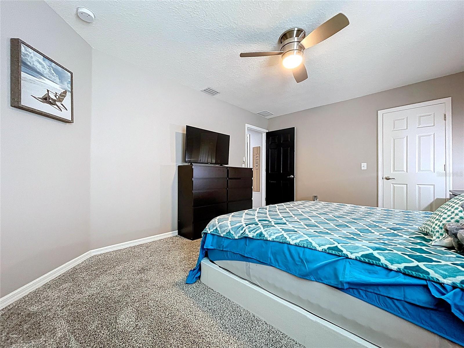 DUPREE LAKES PH 3C-2 - Residential