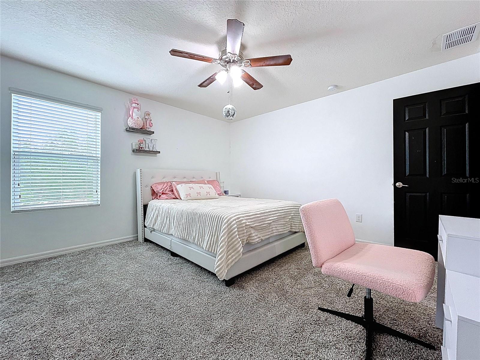 DUPREE LAKES PH 3C-2 - Residential