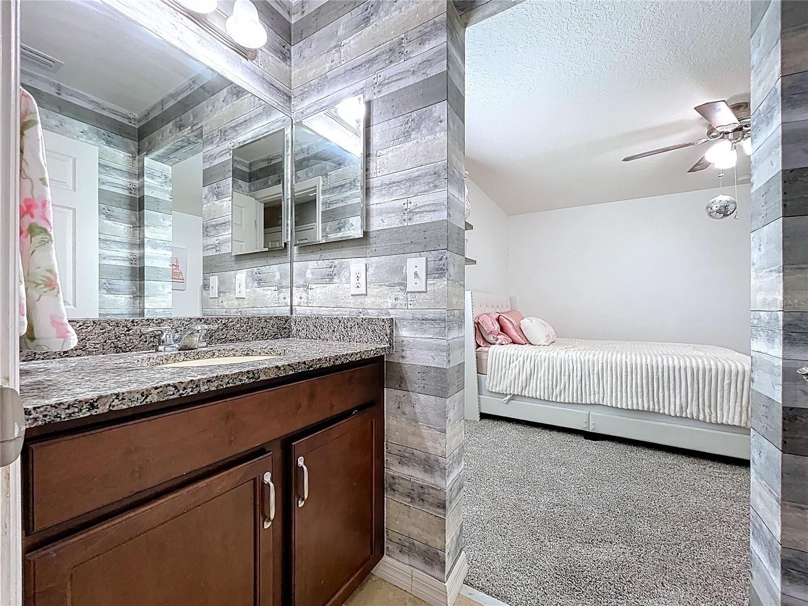 DUPREE LAKES PH 3C-2 - Residential