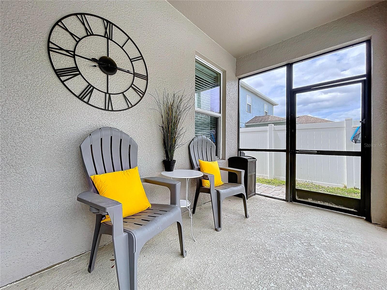 DUPREE LAKES PH 3C-2 - Residential