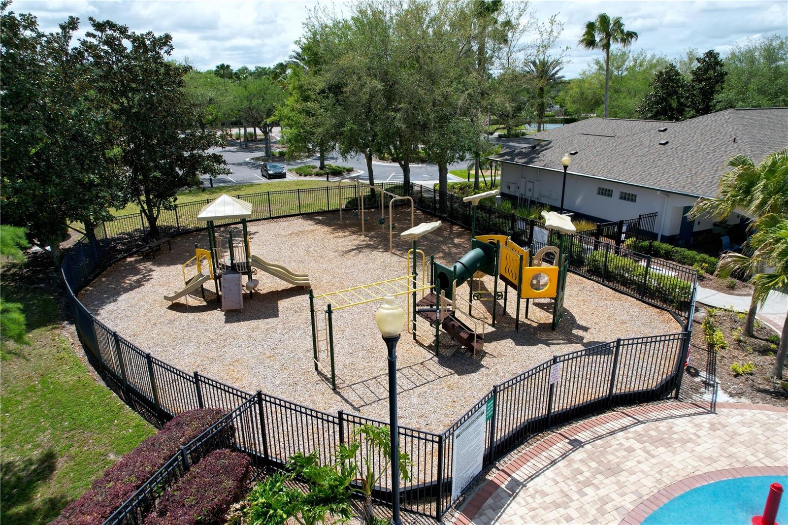 DUPREE LAKES PH 3C-2 - Residential