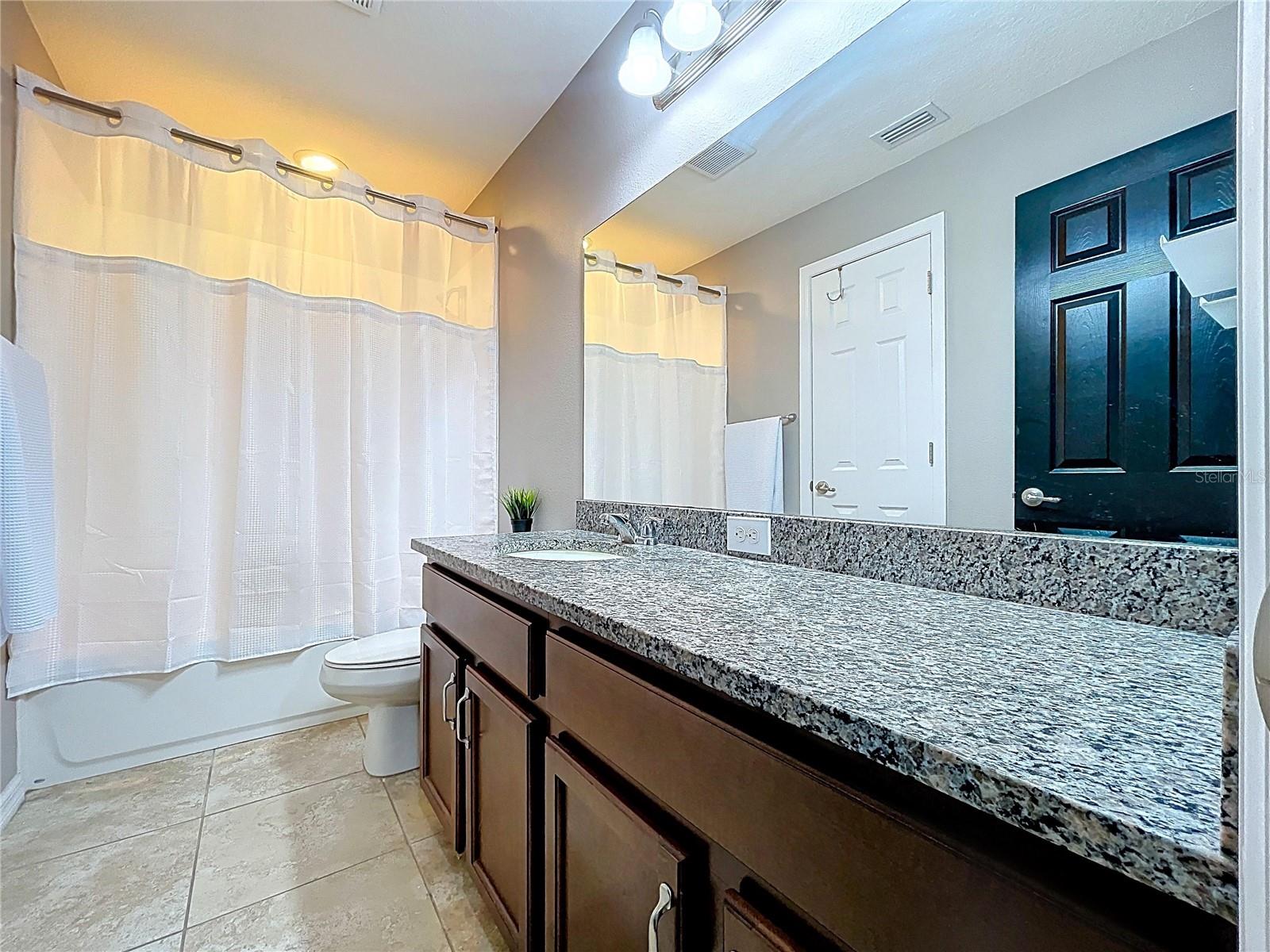 DUPREE LAKES PH 3C-2 - Residential