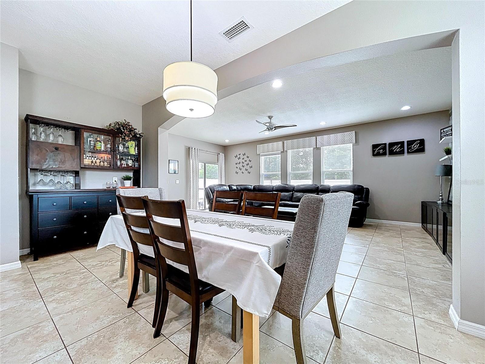 DUPREE LAKES PH 3C-2 - Residential