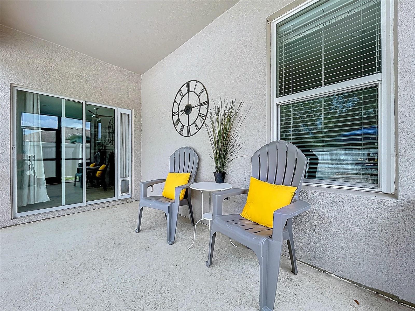 DUPREE LAKES PH 3C-2 - Residential