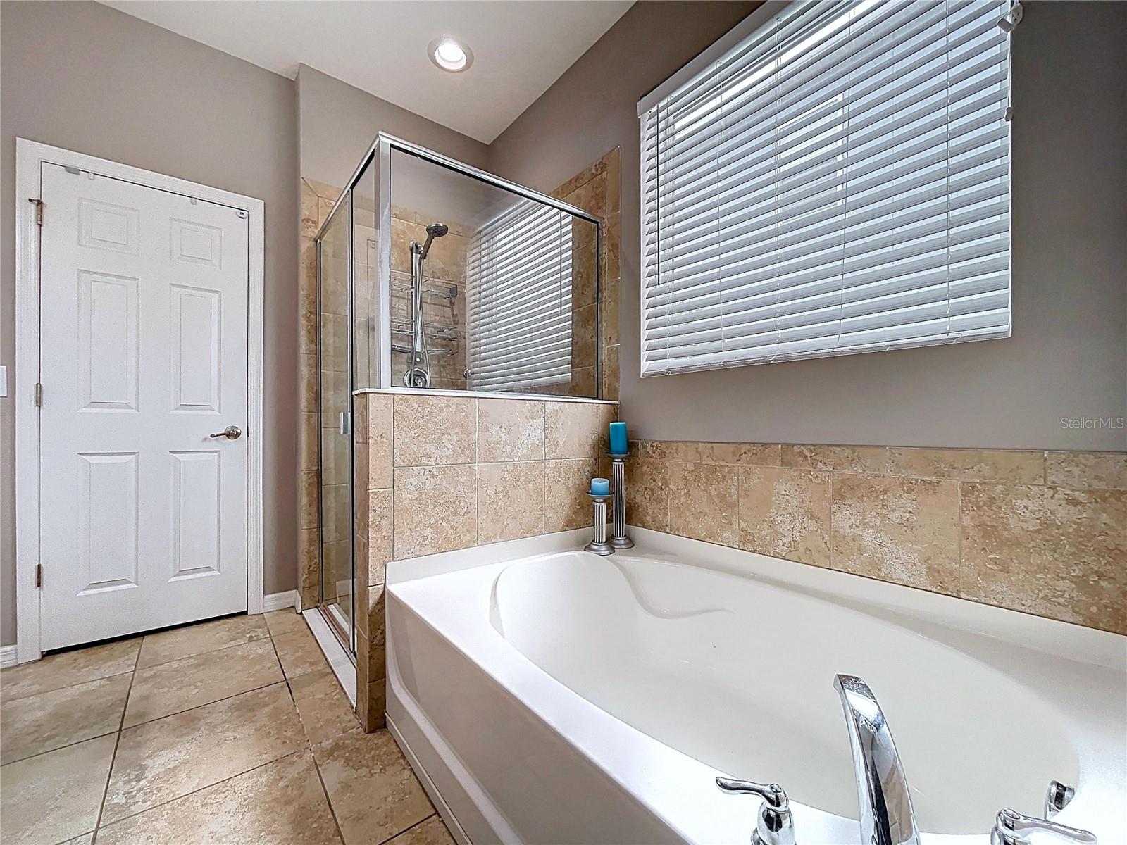 DUPREE LAKES PH 3C-2 - Residential