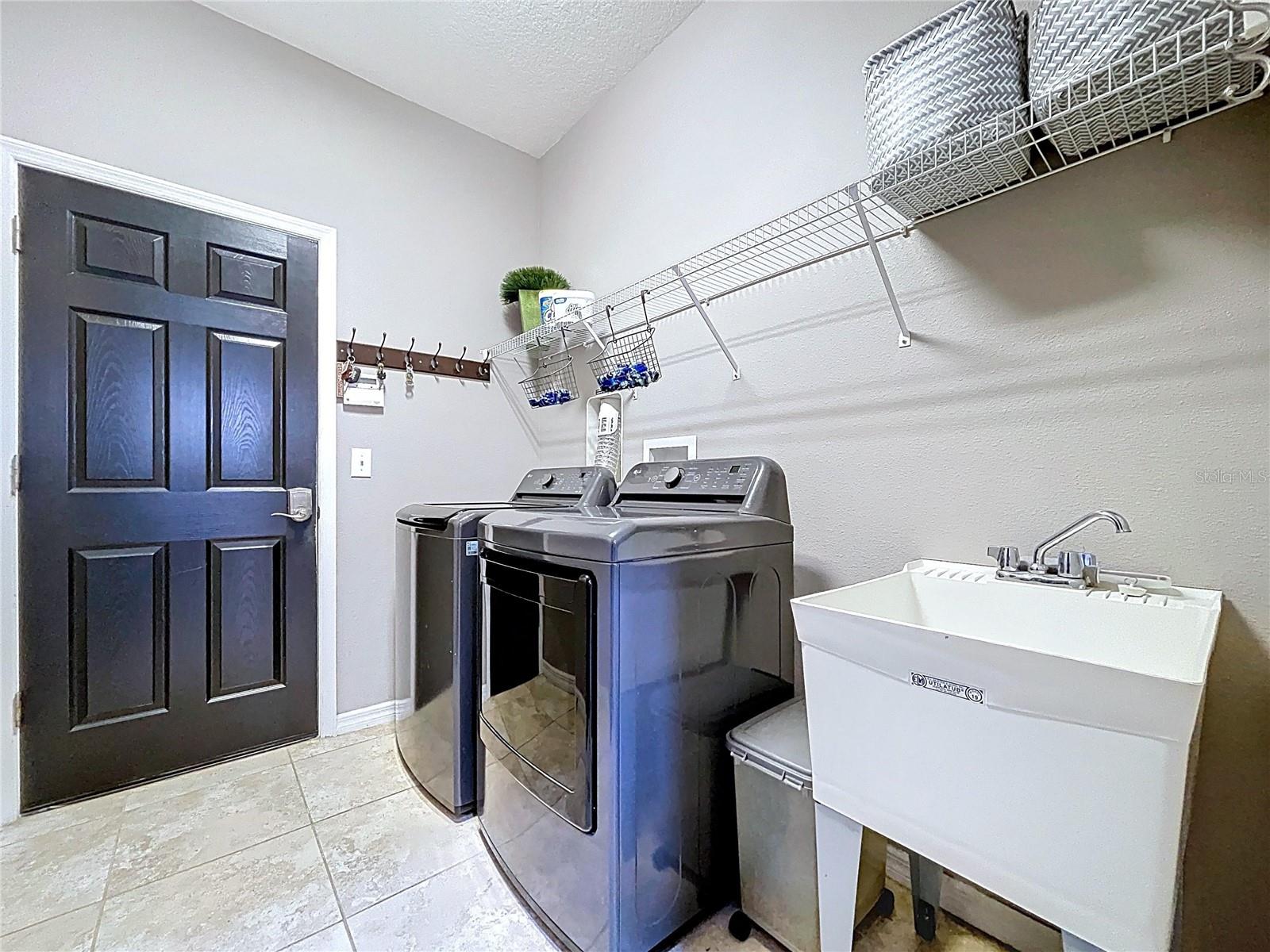 DUPREE LAKES PH 3C-2 - Residential