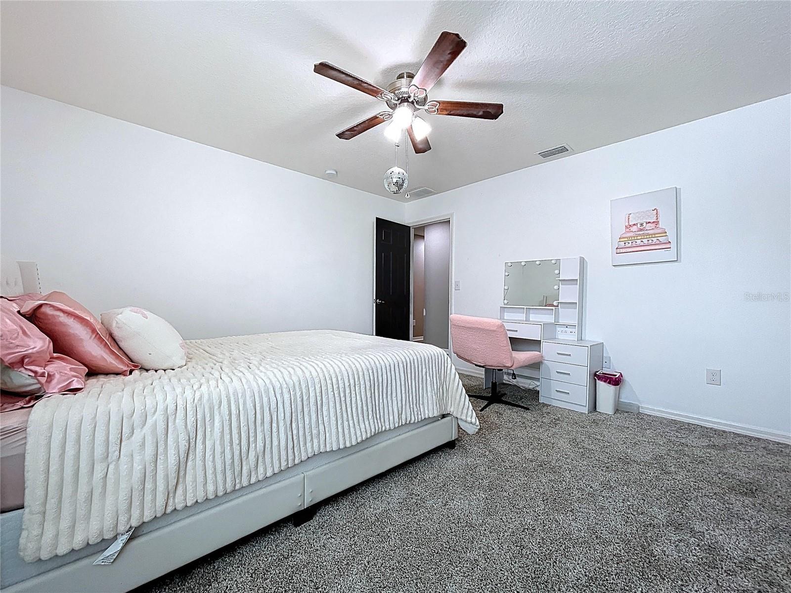 DUPREE LAKES PH 3C-2 - Residential