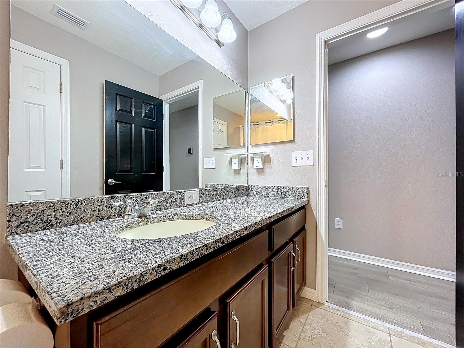 DUPREE LAKES PH 3C-2 - Residential