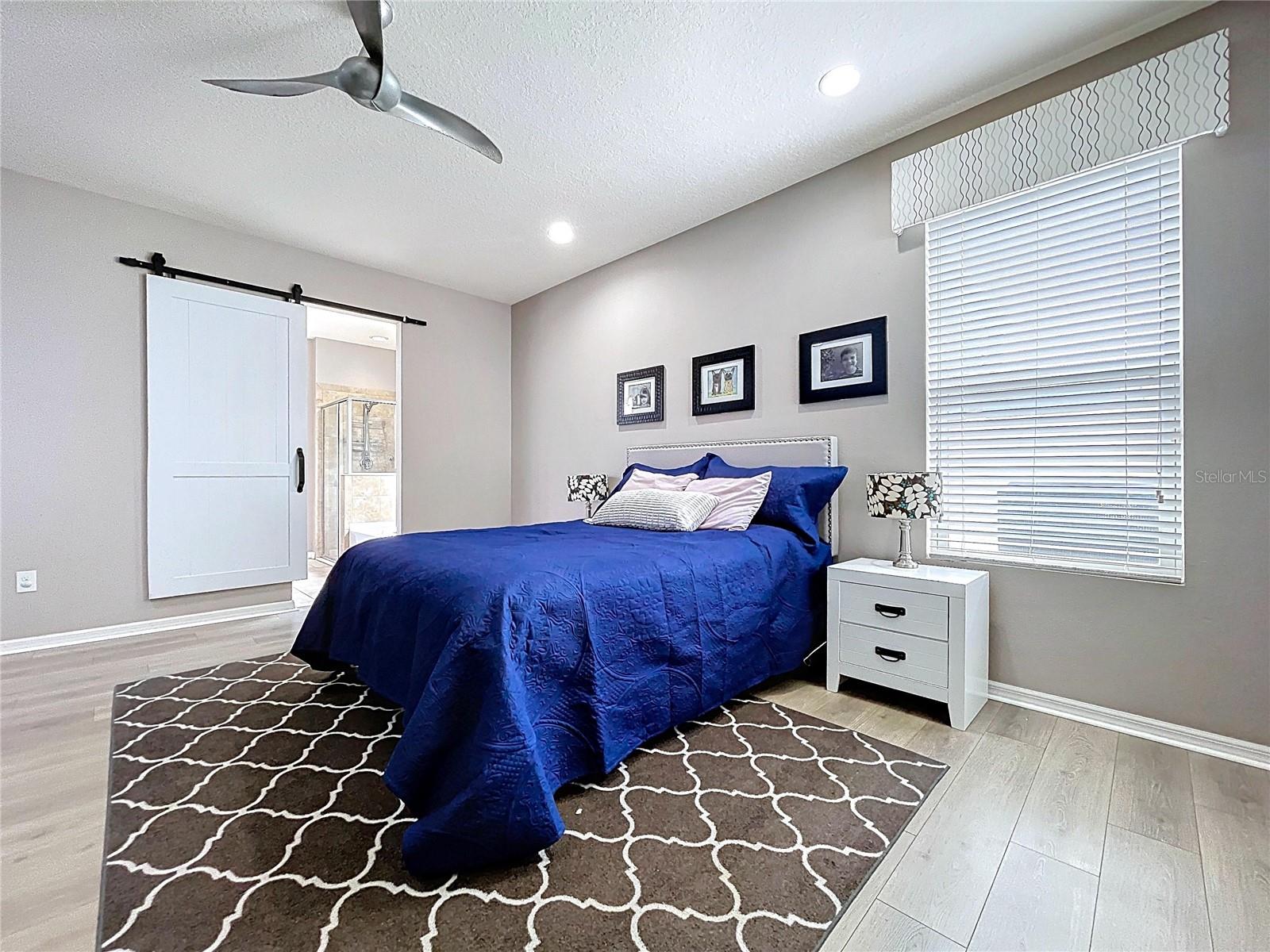 DUPREE LAKES PH 3C-2 - Residential