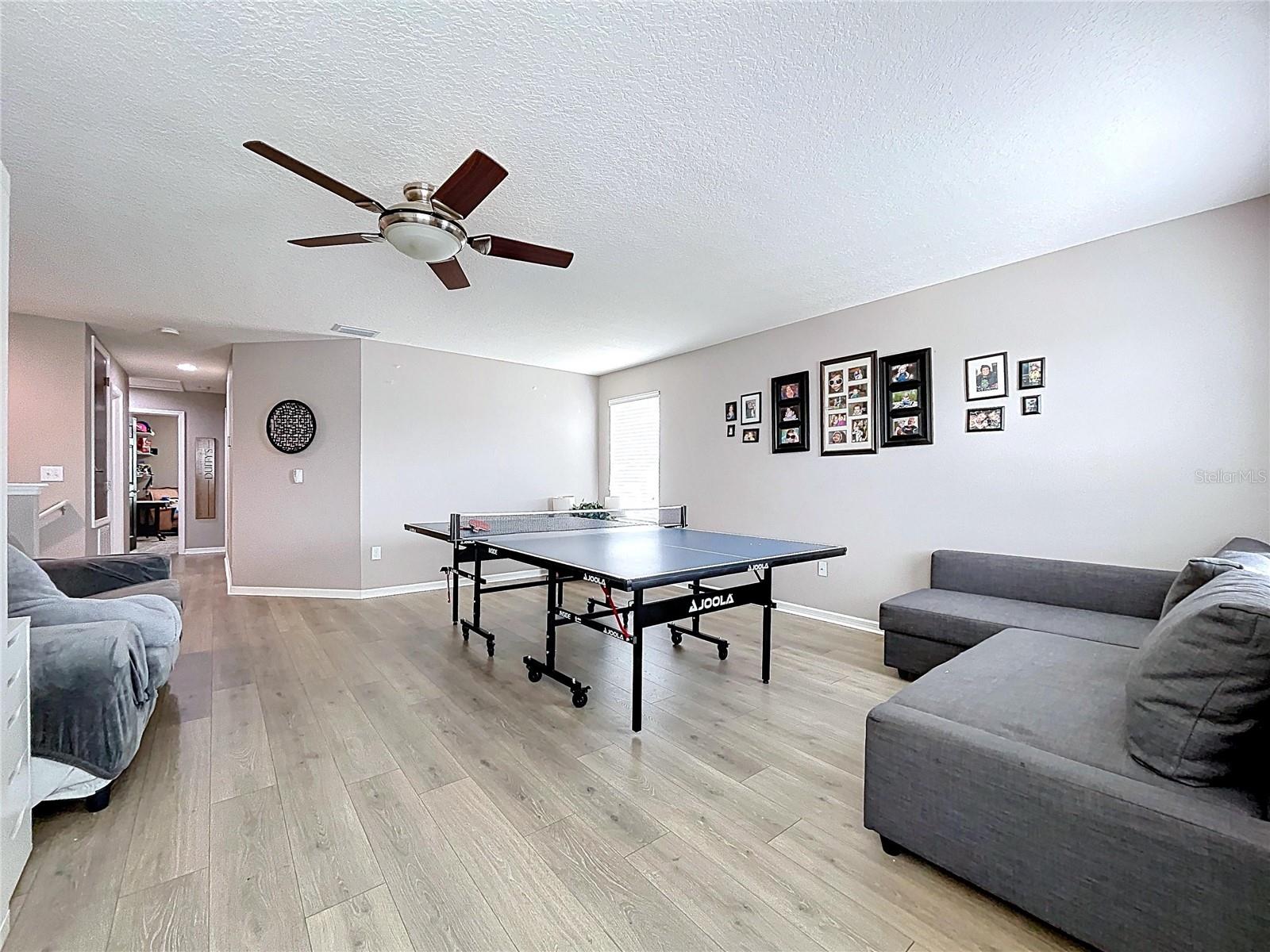 DUPREE LAKES PH 3C-2 - Residential