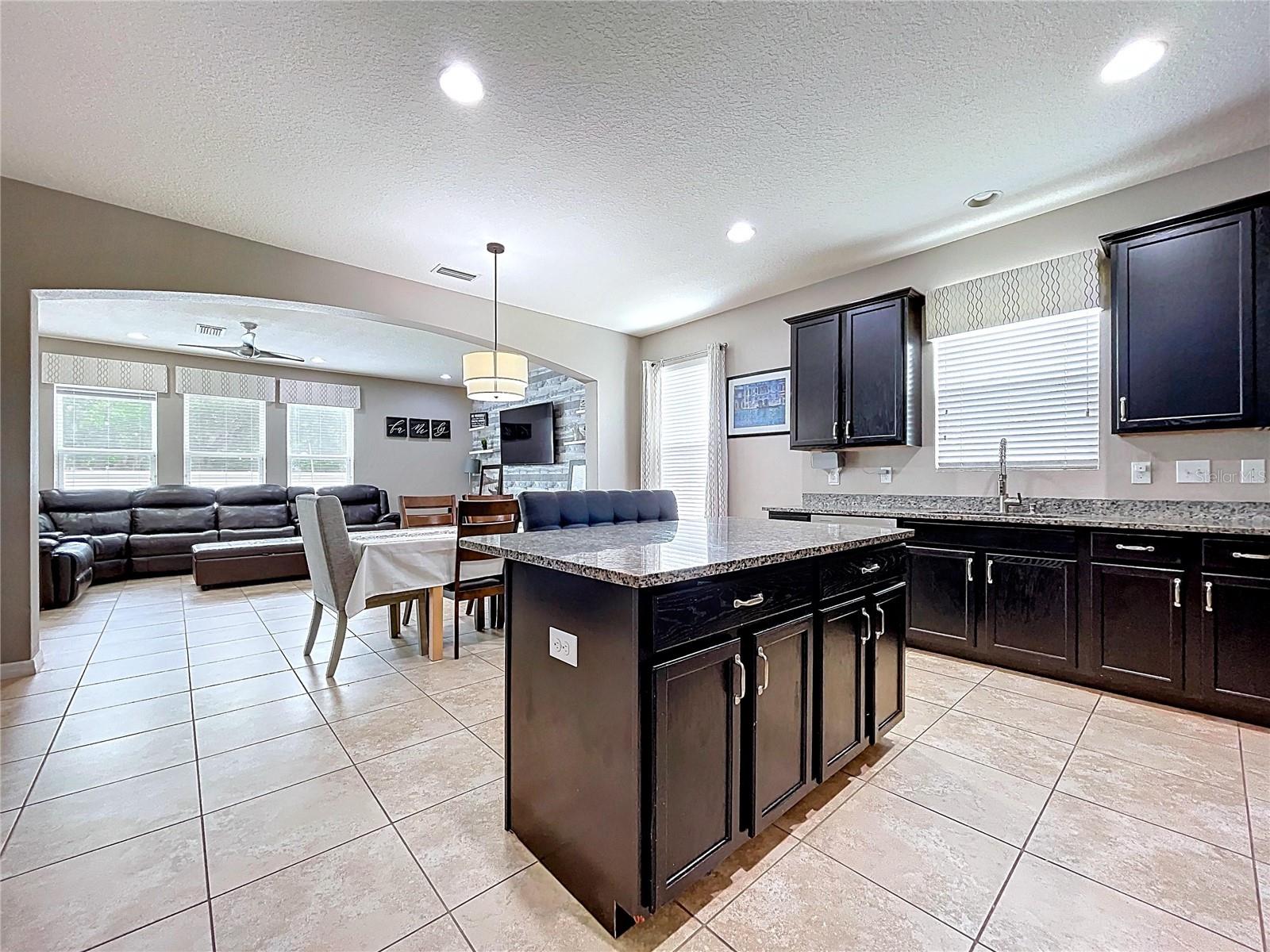 DUPREE LAKES PH 3C-2 - Residential