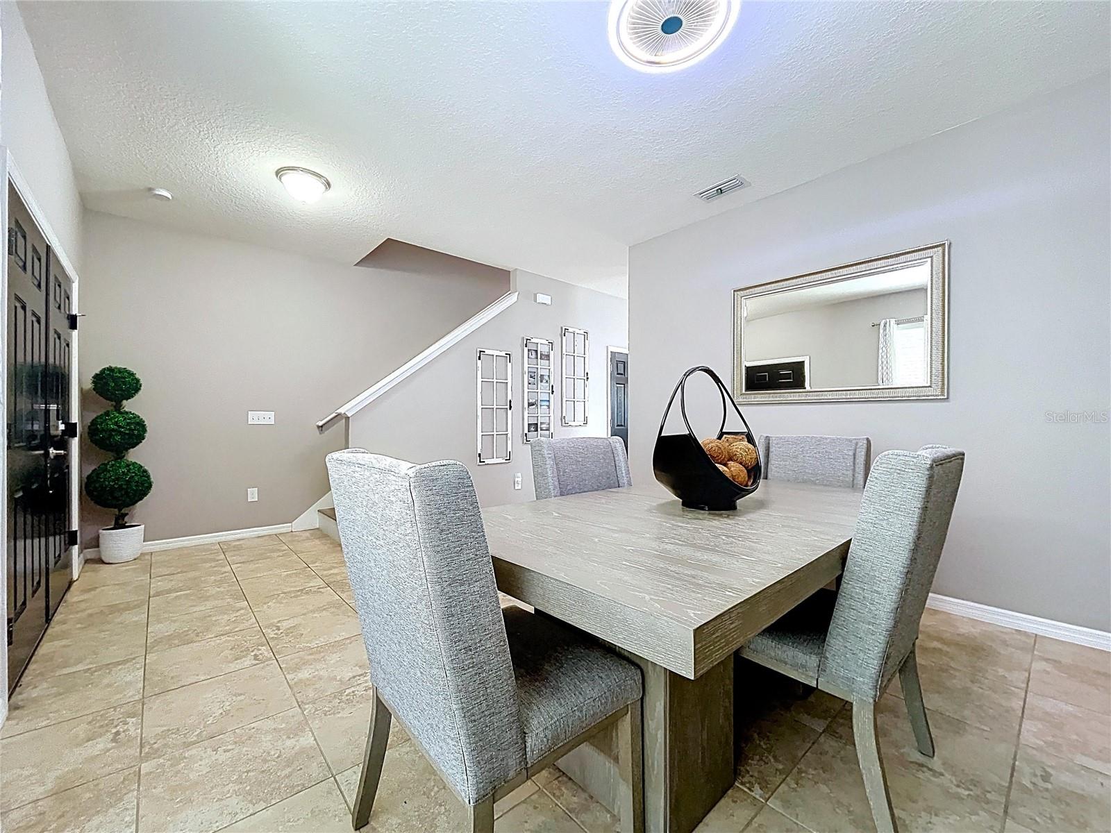 DUPREE LAKES PH 3C-2 - Residential