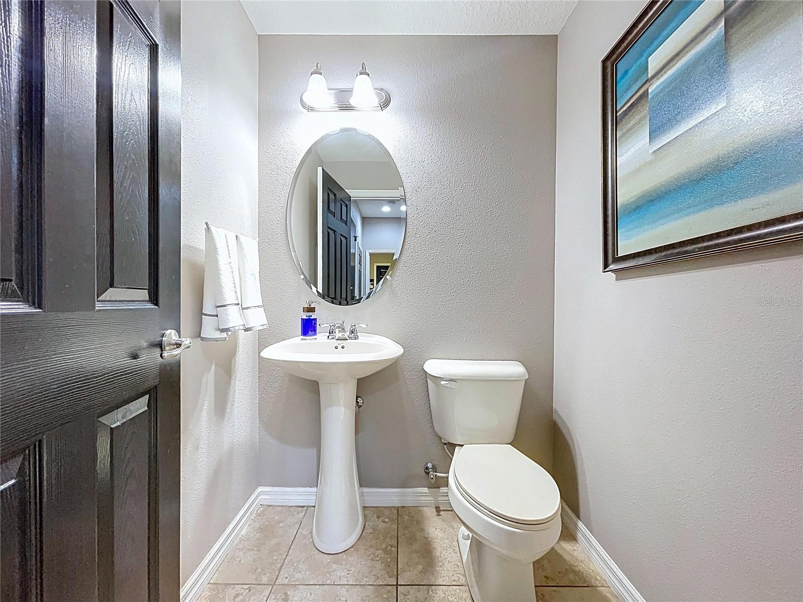 DUPREE LAKES PH 3C-2 - Residential