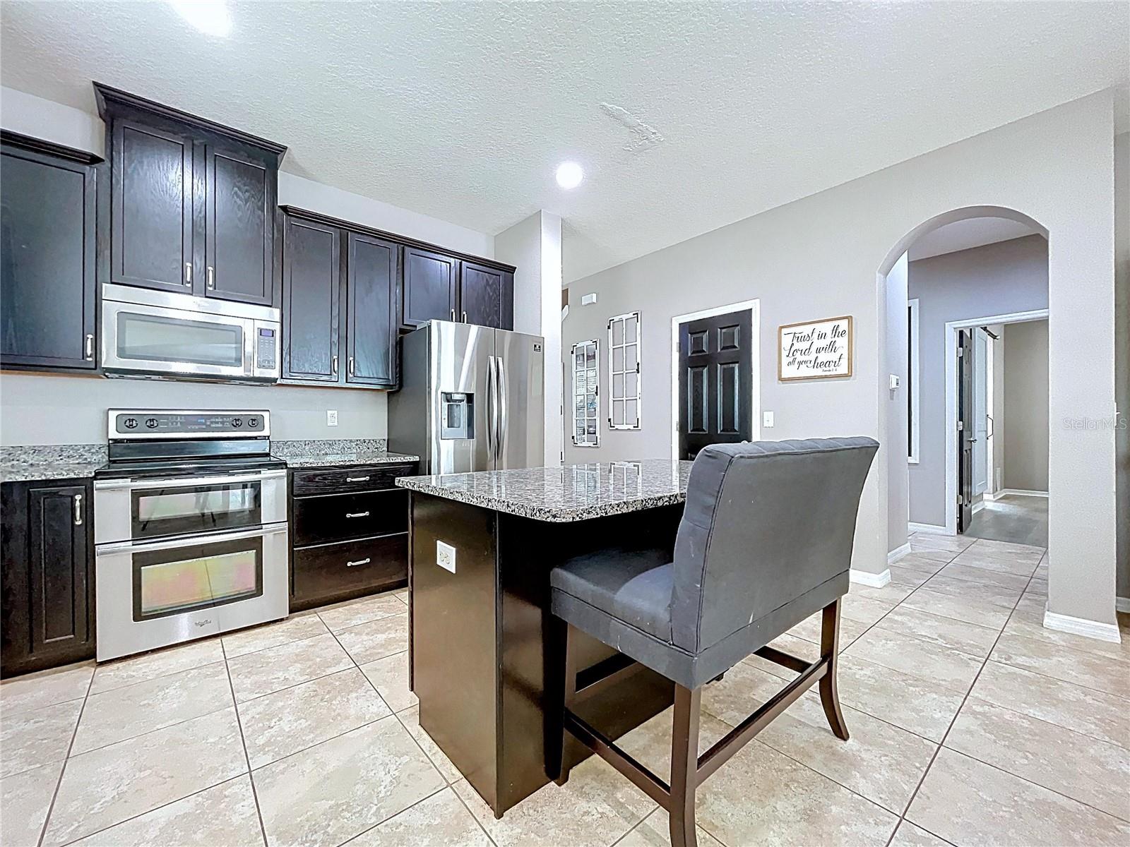 DUPREE LAKES PH 3C-2 - Residential