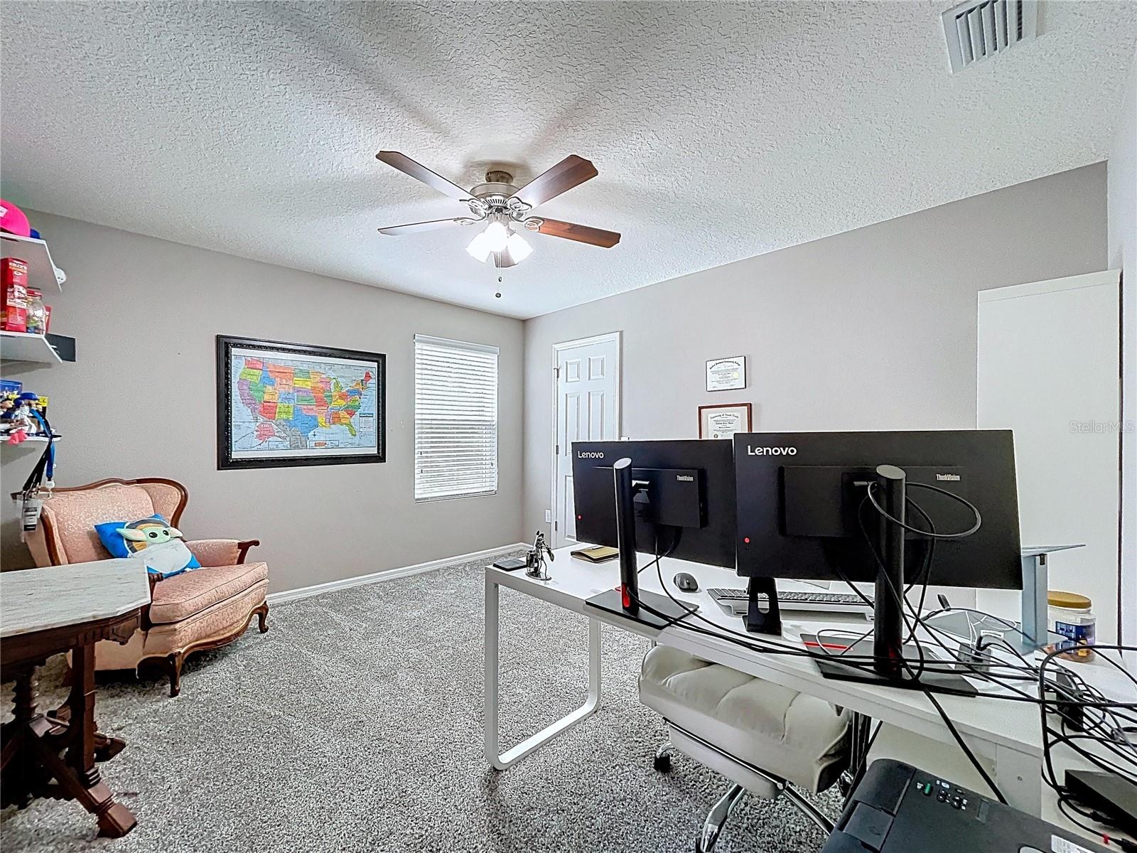 DUPREE LAKES PH 3C-2 - Residential