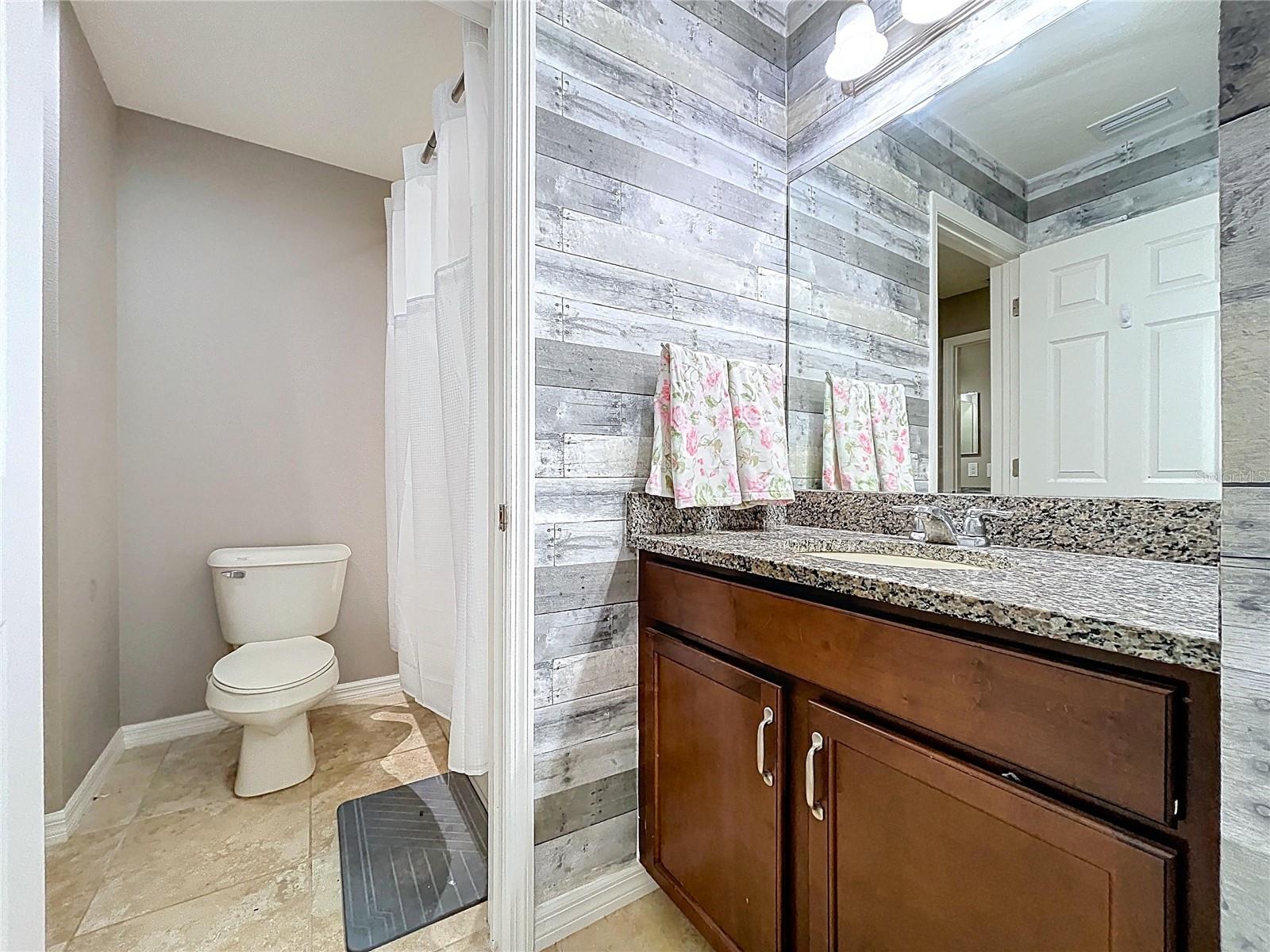 DUPREE LAKES PH 3C-2 - Residential