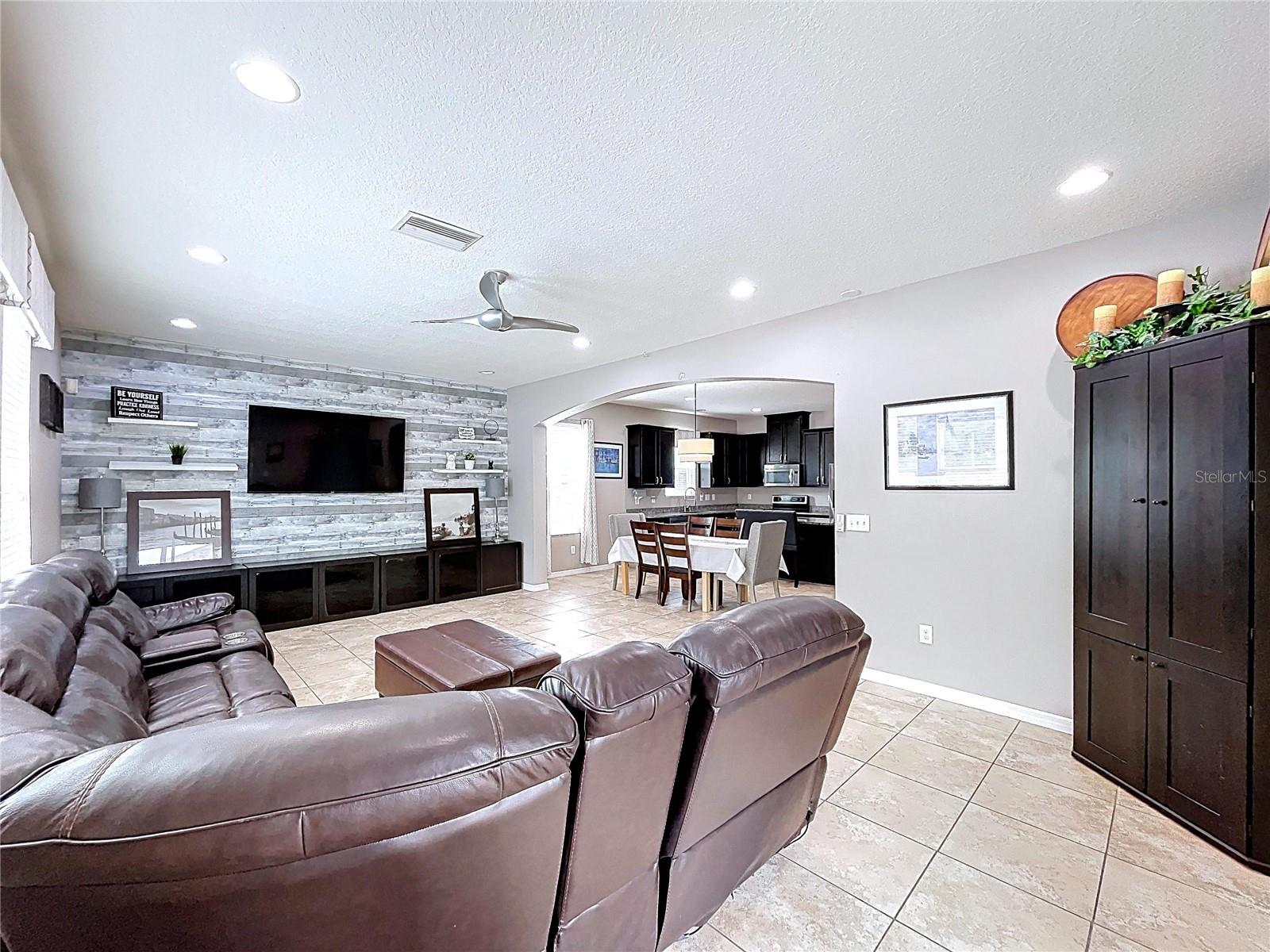 DUPREE LAKES PH 3C-2 - Residential