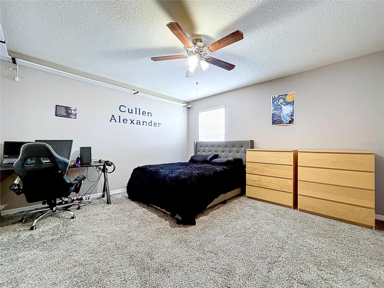 DUPREE LAKES PH 3C-2 - Residential