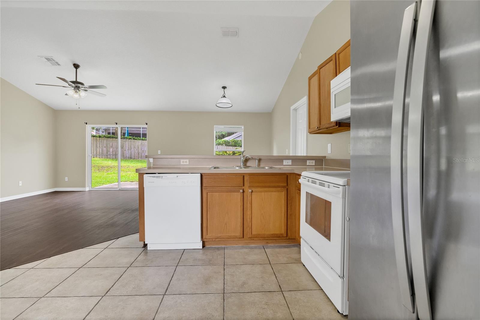 14836 WINDY MOUNT CIRCLE