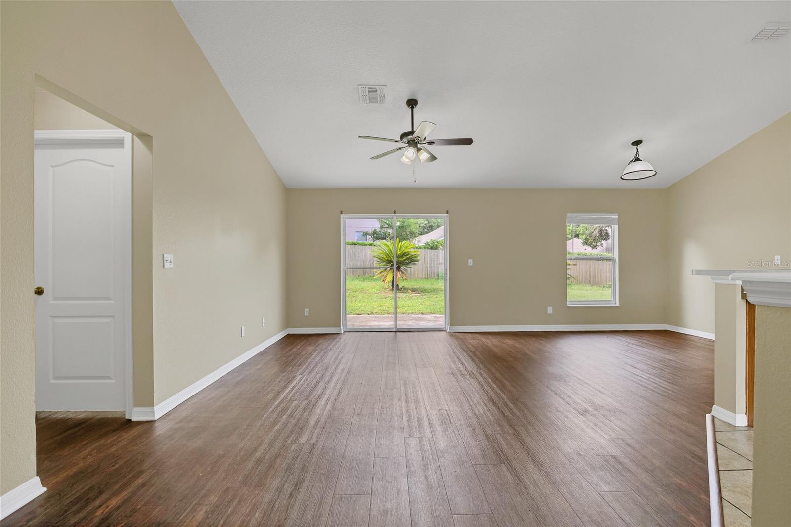 14836 WINDY MOUNT CIRCLE
