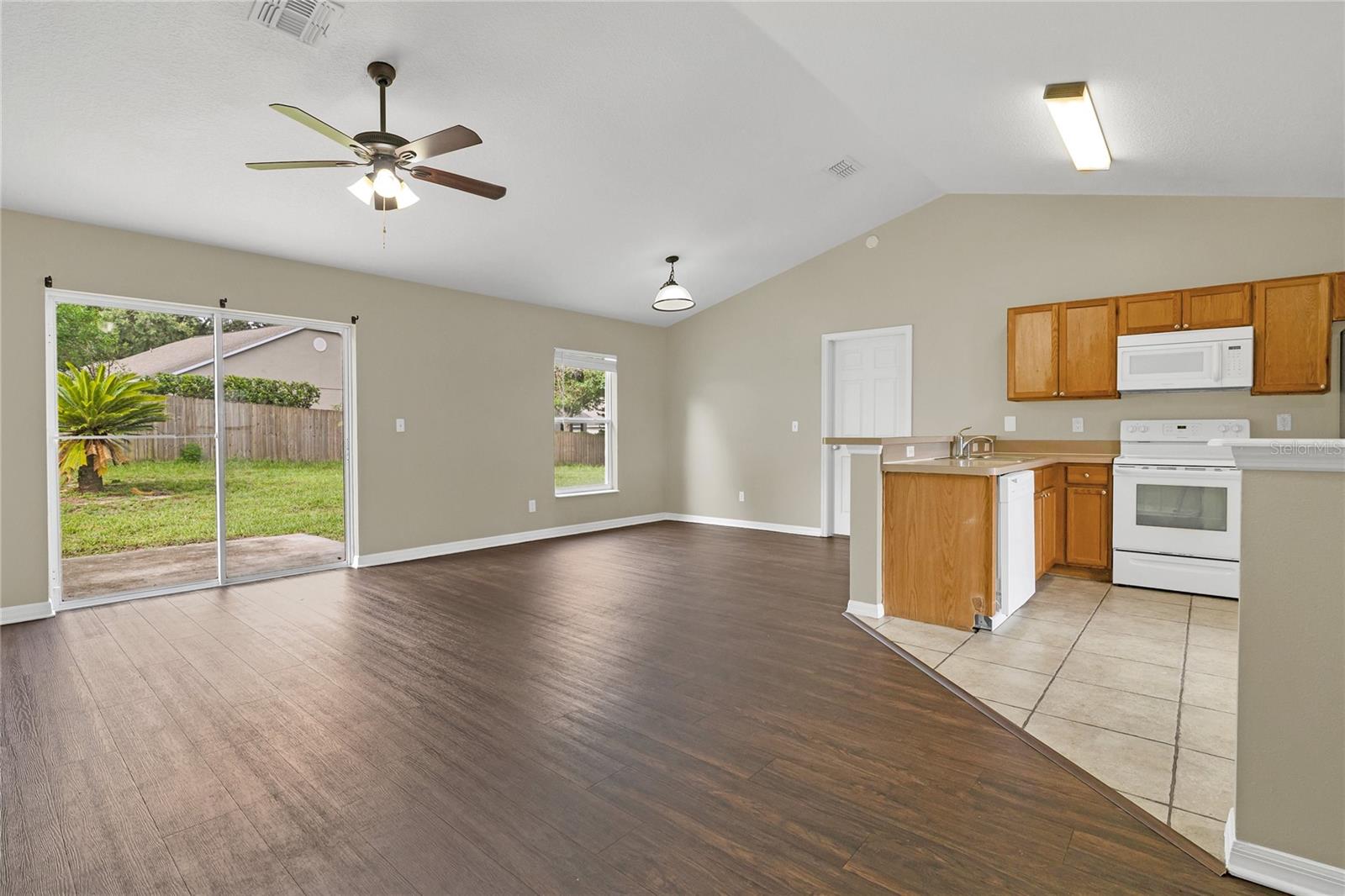 14836 WINDY MOUNT CIRCLE