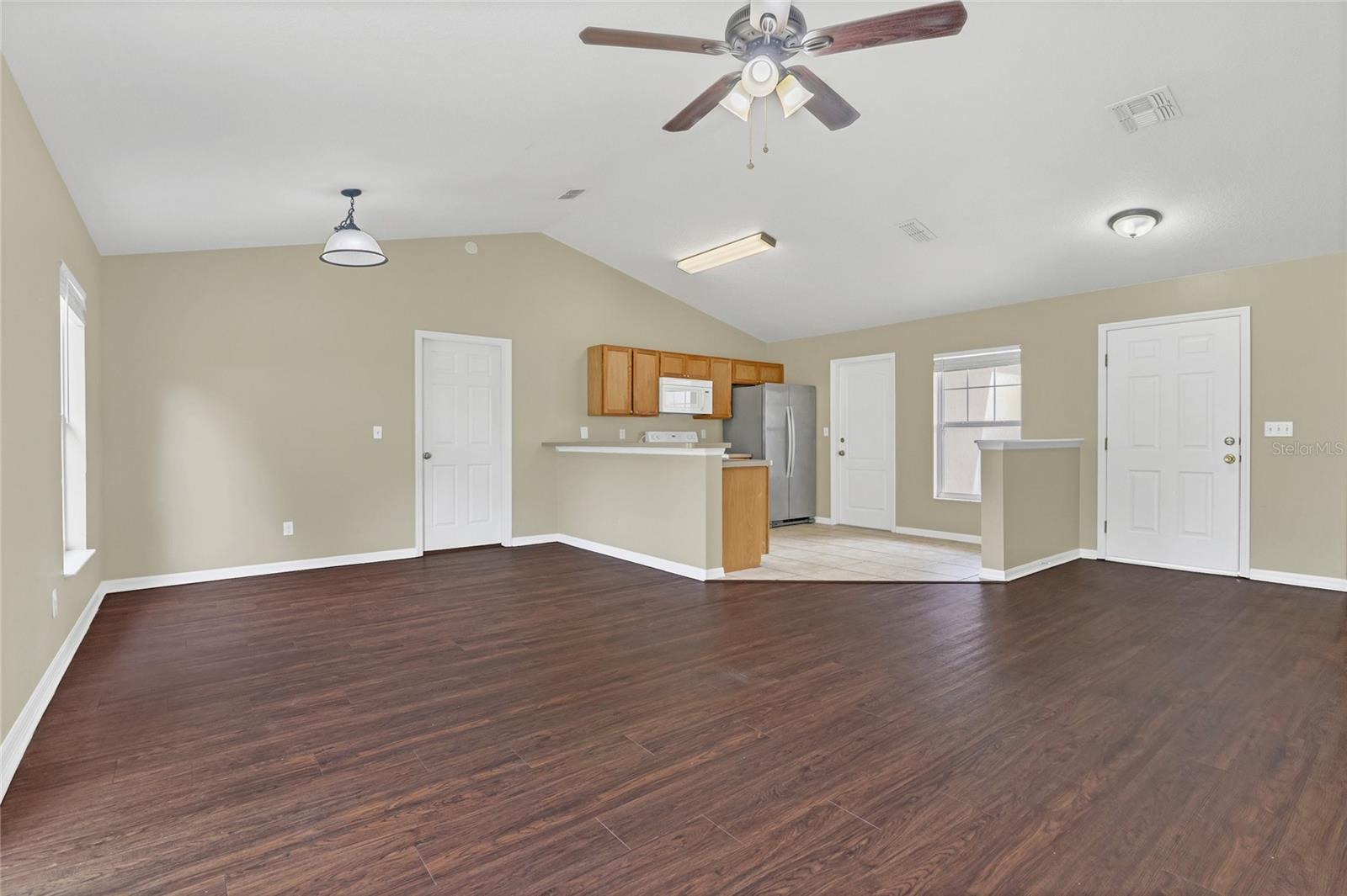 14836 WINDY MOUNT CIRCLE