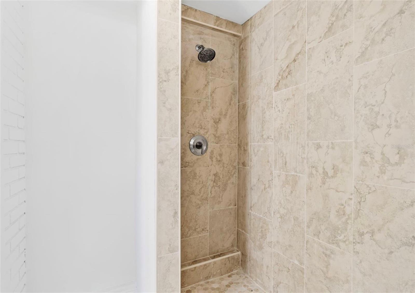 LAKE ADD - Residential