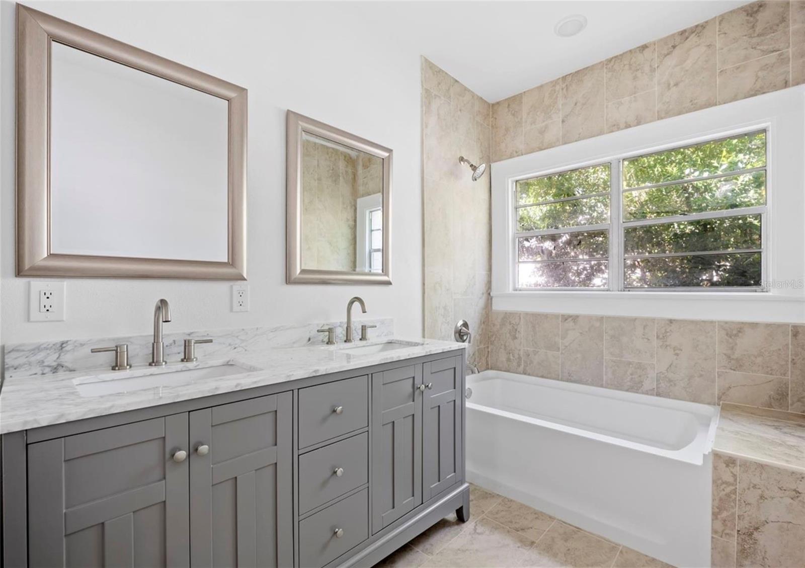 LAKE ADD - Residential