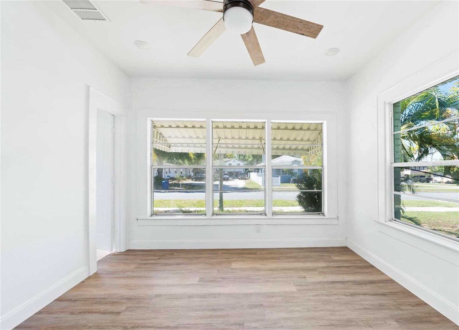 LAKE ADD - Residential