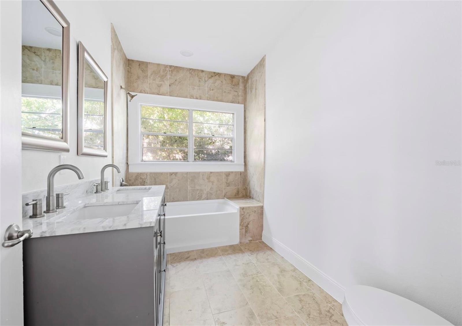 LAKE ADD - Residential