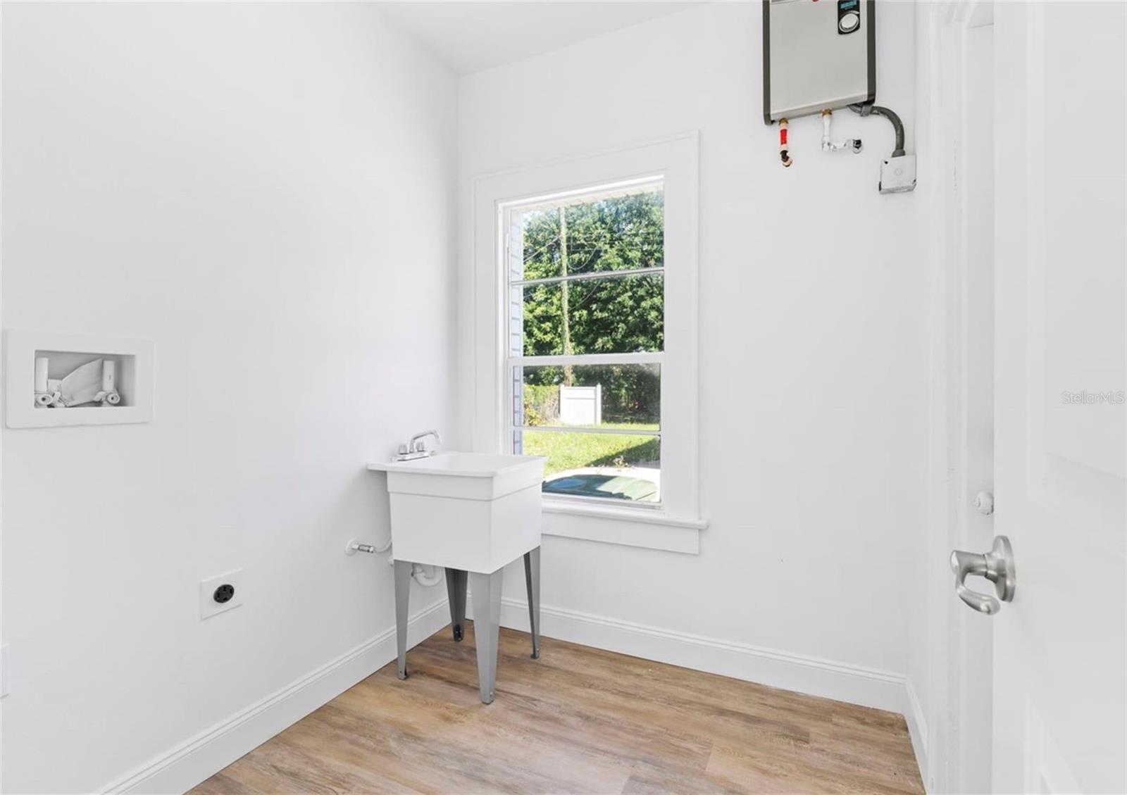 LAKE ADD - Residential